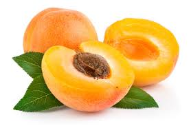 Výsledok vyhľadávania obrázkov pre dopyt apricots