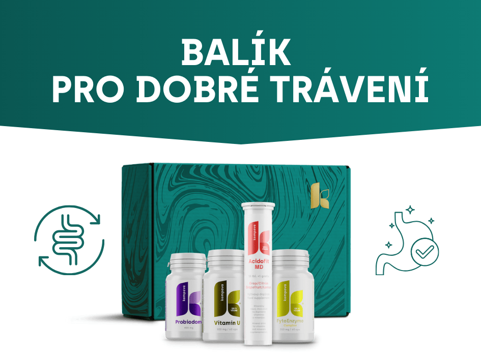 Balík pro dobré trávení Kompava-cz-alt