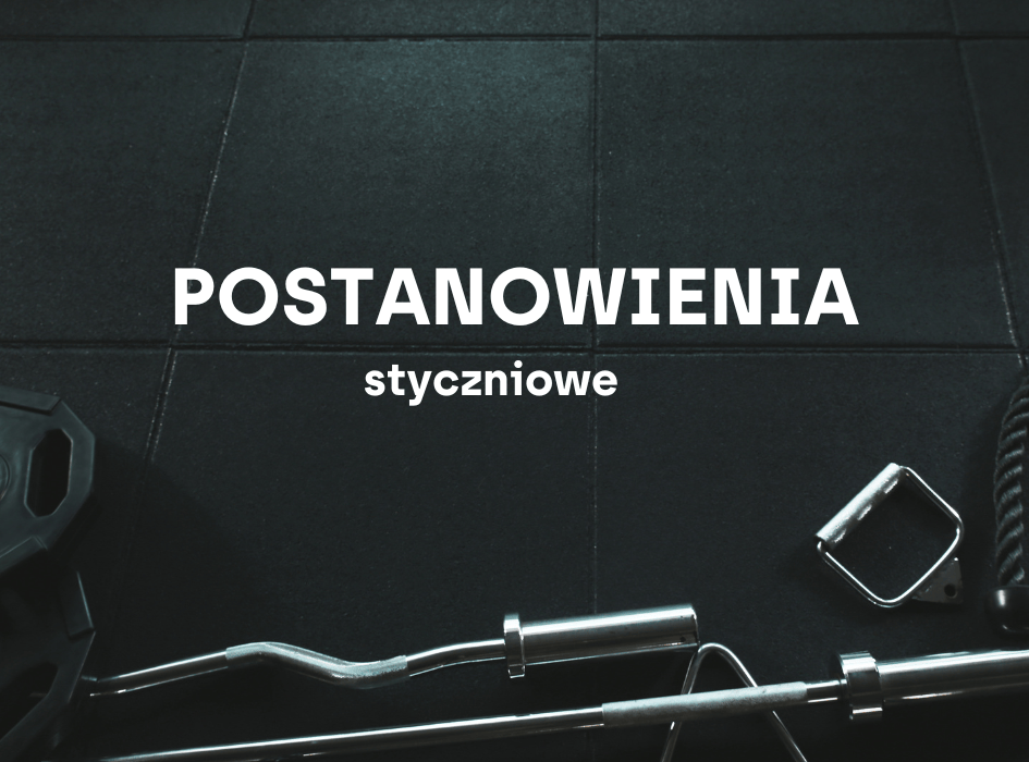 Postanowienia styczniowe, hantle-alt