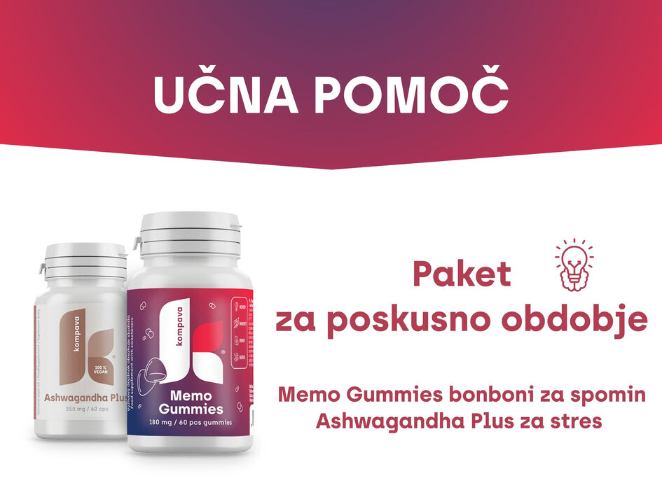 študijski pripomoček, izpitni paket-alt