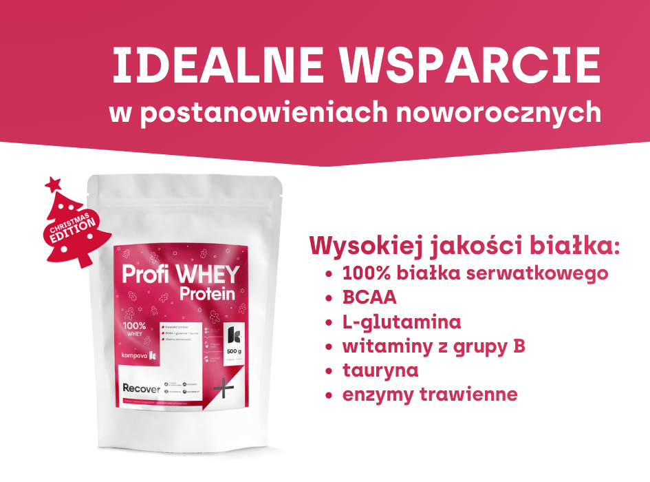 Profi WHEY Protein Kompava-alt