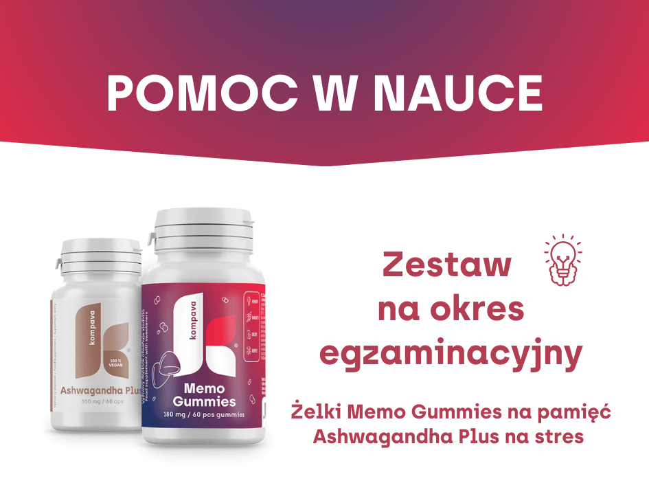 pomoc pri učení, balík na skúškové obdobie-alt