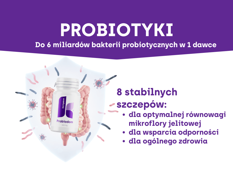 probiotyki probiodom kompava-alt