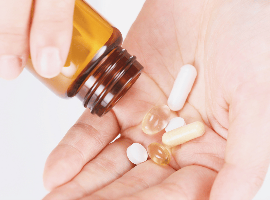 kako-pravilno-odmerjati-vitamine-KOMPAVA