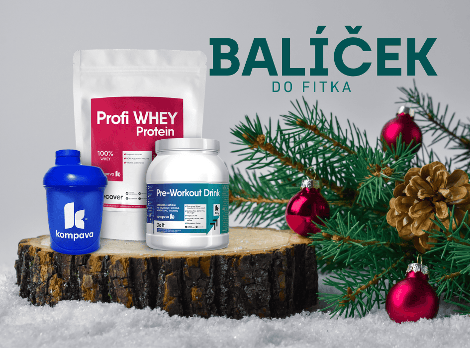 balíček do fitka na vánoce kompava-cz-alt