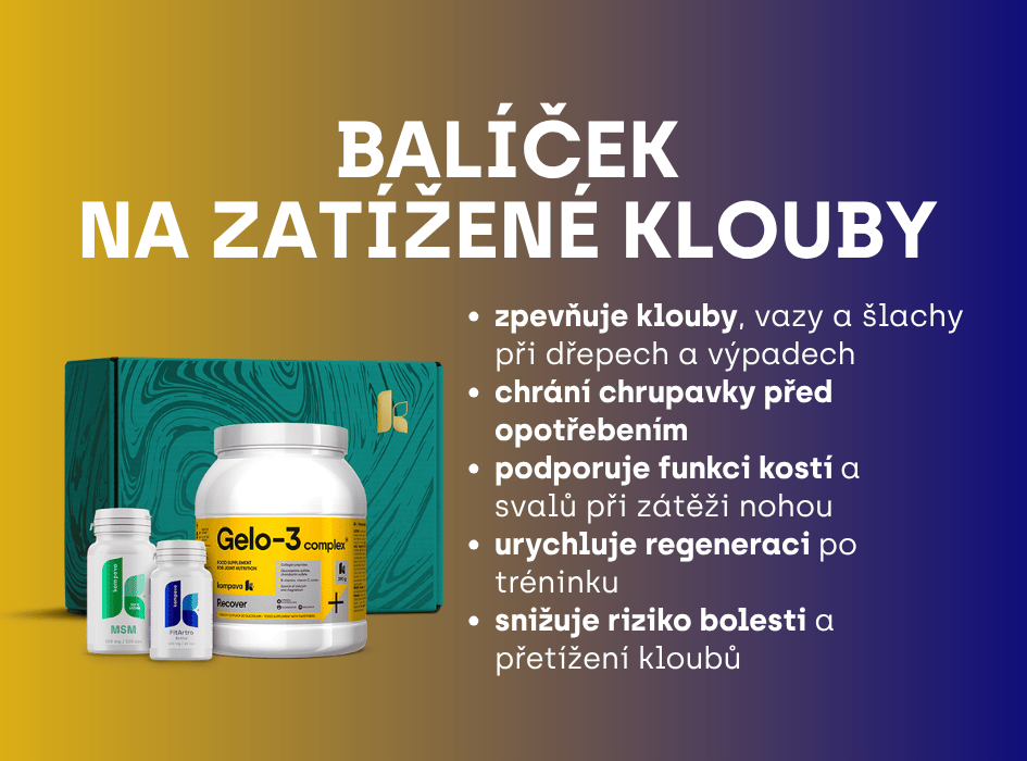 balíček na zatížené klouby kompava-cz-alt