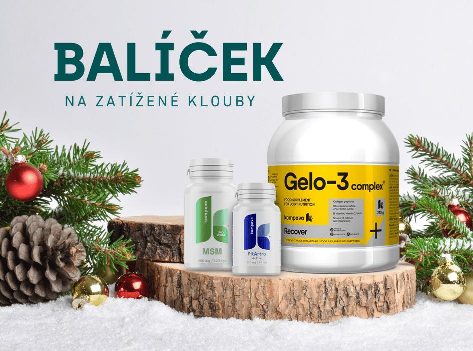 balíček na zatížené klouby kompava vánoce-cz-alt