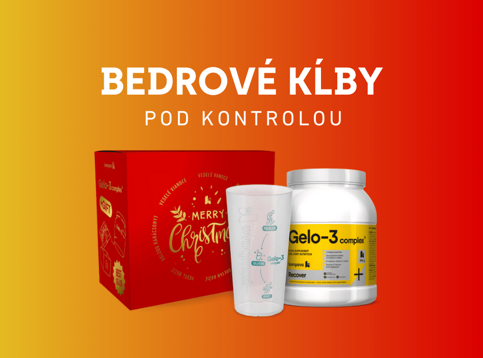 bedrové kĺby výživa gelo-3 complex kompava-alt
