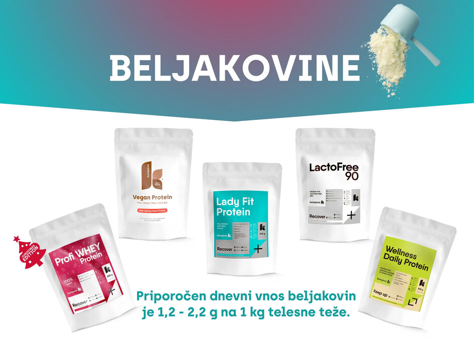 Beljakovine Kompava-alt