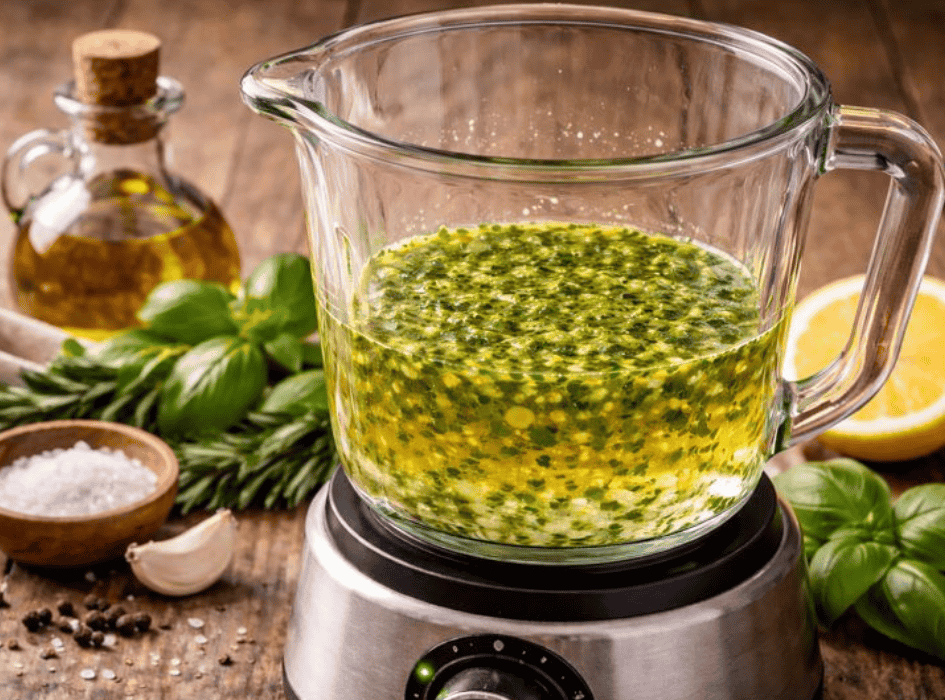 bylinkový dresink v mixéru-cz-alt