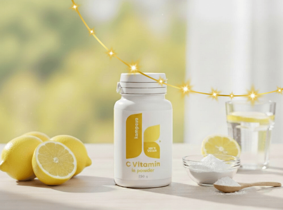 c vitamín v prášku  kompava-cz-alt