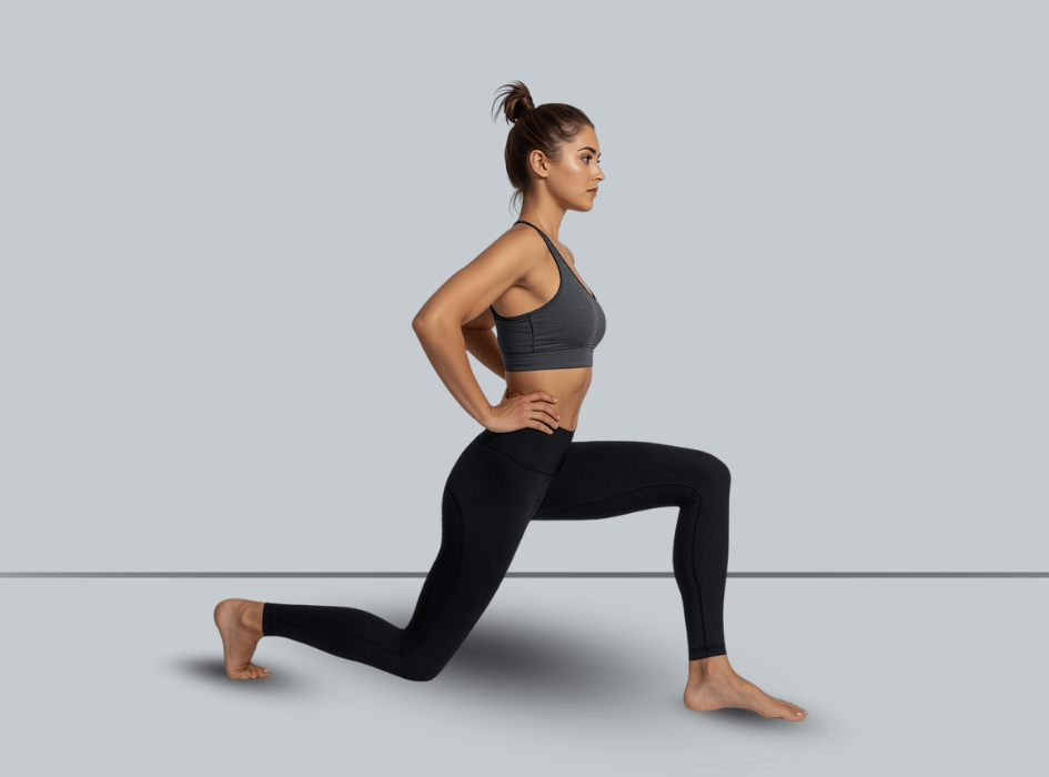 cvik na bedra hluboký výpad-cz-alt