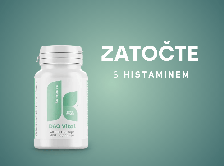 dao vital zatočte s histaminem-cz-alt