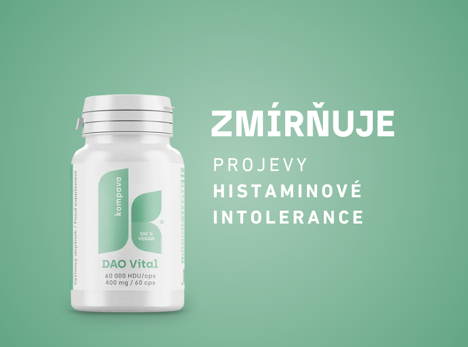dao vital zmírňuje histaminovou intoleranci-cz-alt