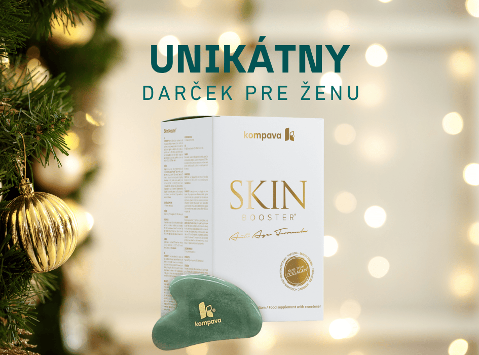darček pre ženu skinbooster-alt