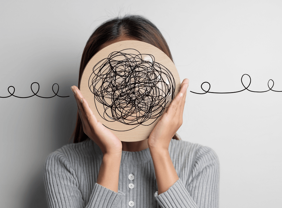 díte duševná pohoda-cz-alt