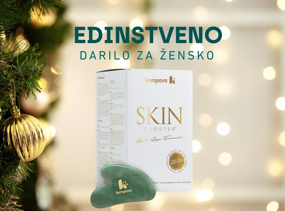 darilo za žensko skinbooster-alt