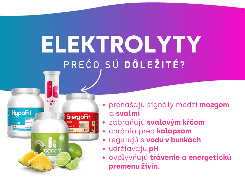 elektrolyty prečo sú dôležité-produkty-tycocos-alt