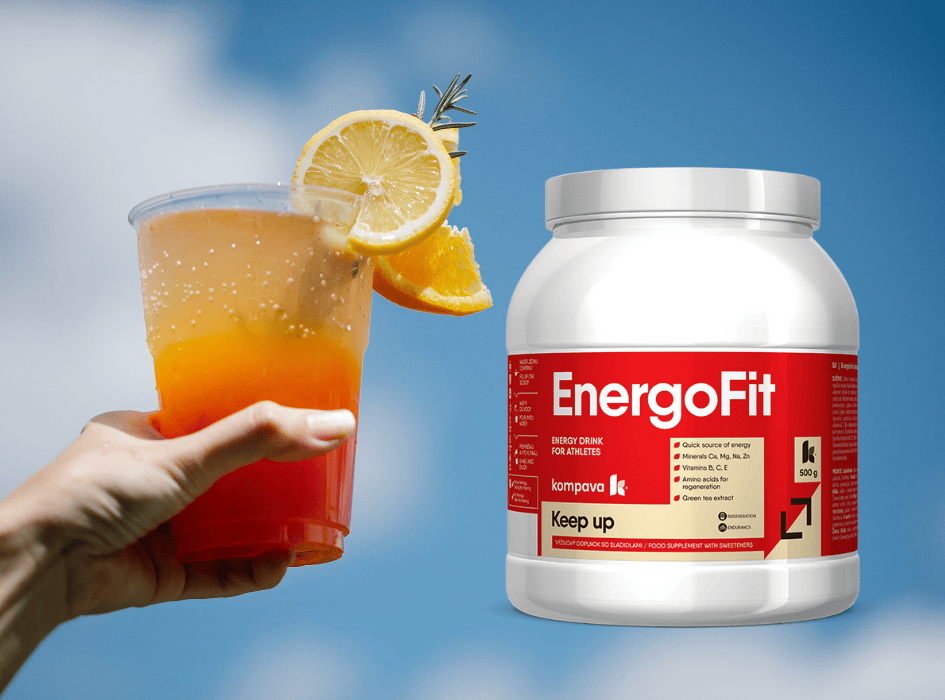 energofit nápoj se sklenicí-cz-alt