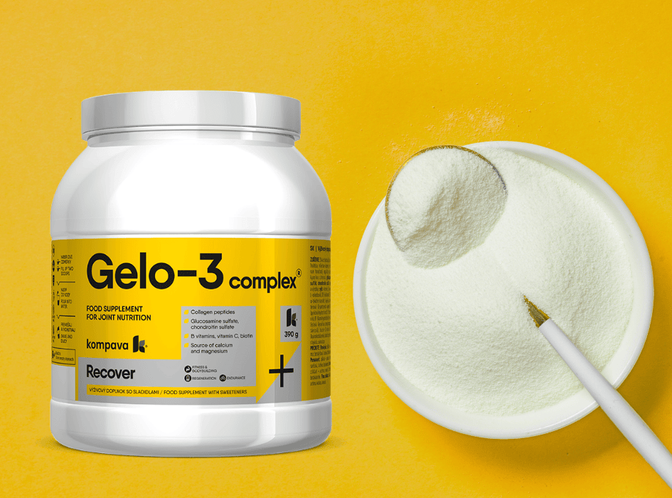 gelo3 s práškem na talíři-cz-alt