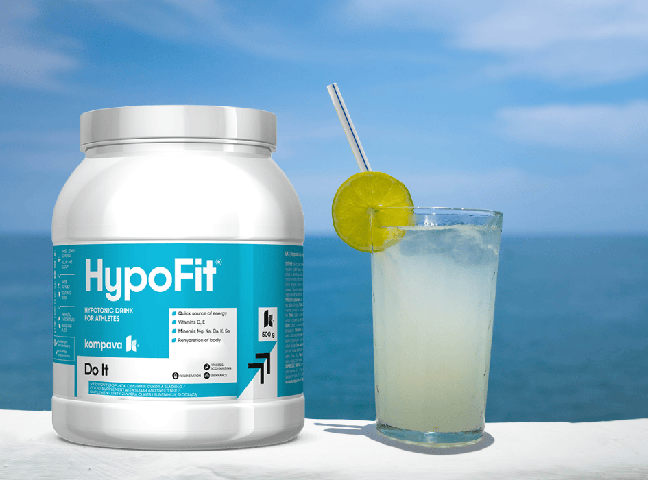 hypofit nápoj se sklenicí-cz-alt