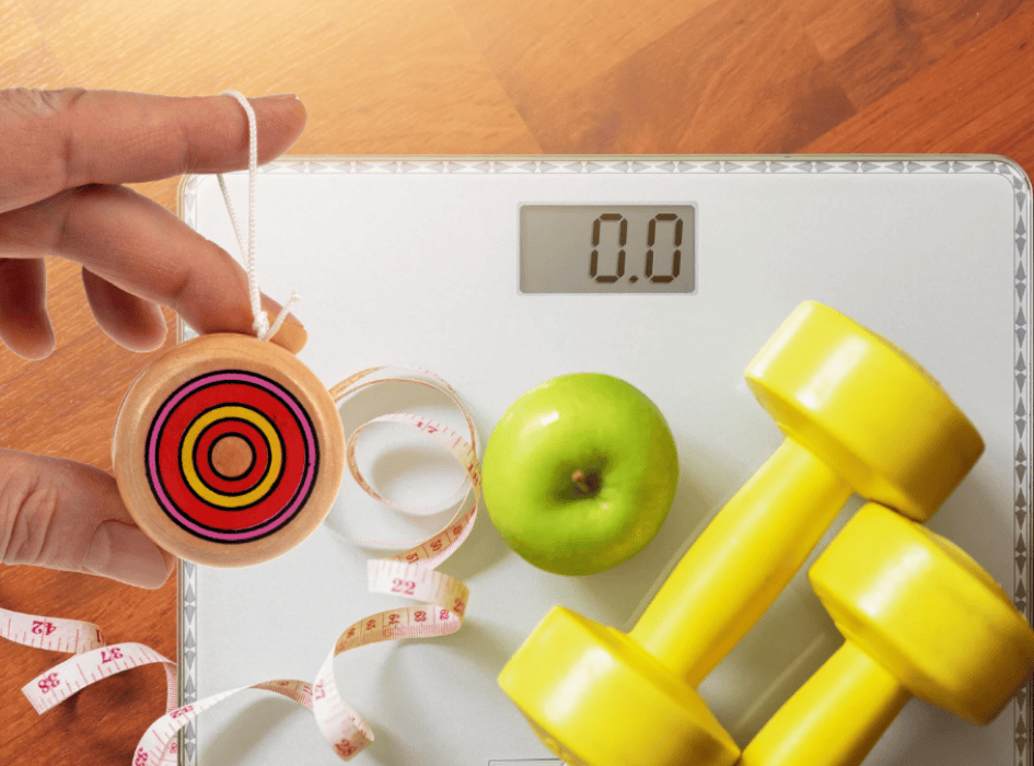 jojo, váha, metr, činky, jabko-cz-alt