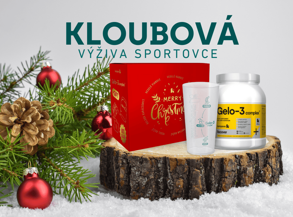 kloubní výživa Gelo-3 Complex kompava-cz-alt