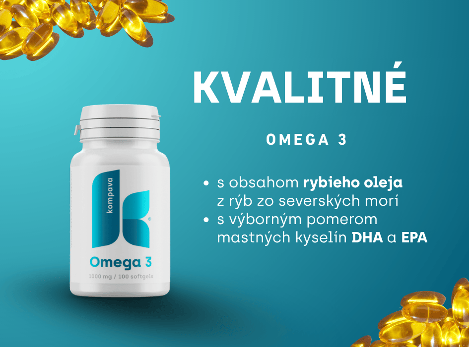 kvalitné omega 3 mastné kyseliny-alt