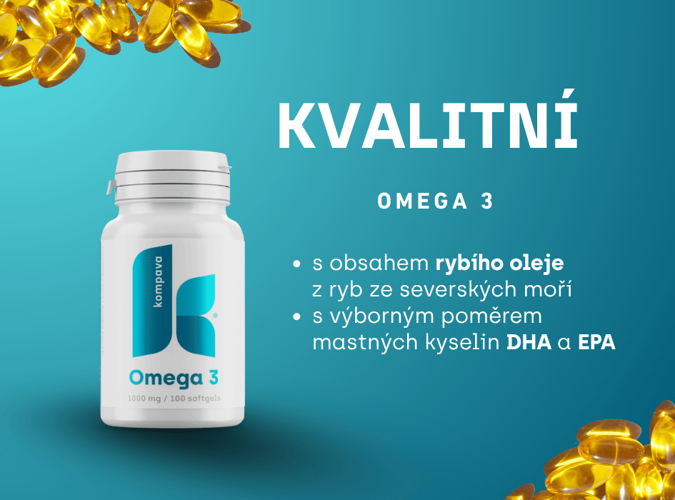 kvalitní omega 3 mastné kyseliny-cz-alt