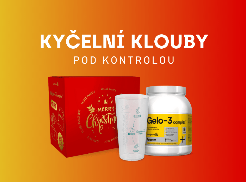 kyčelní klouby výživa gelo-3 complex kompava-cz-alt
