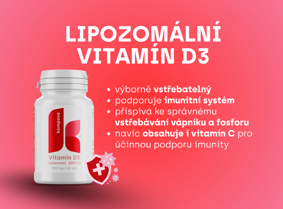 lipozomální vitamín D3 kompava-cz-alt