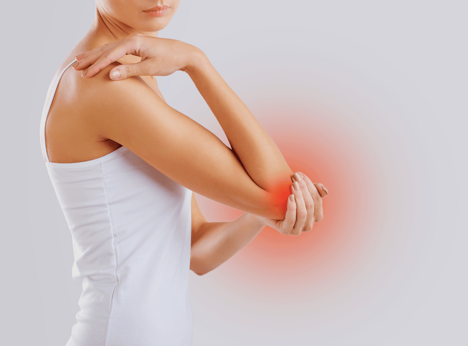loketní kloub žena-cz-alt