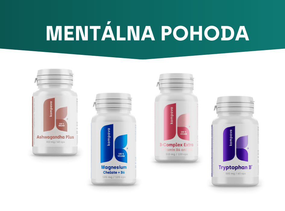 mentálna pohoda produkty-alt