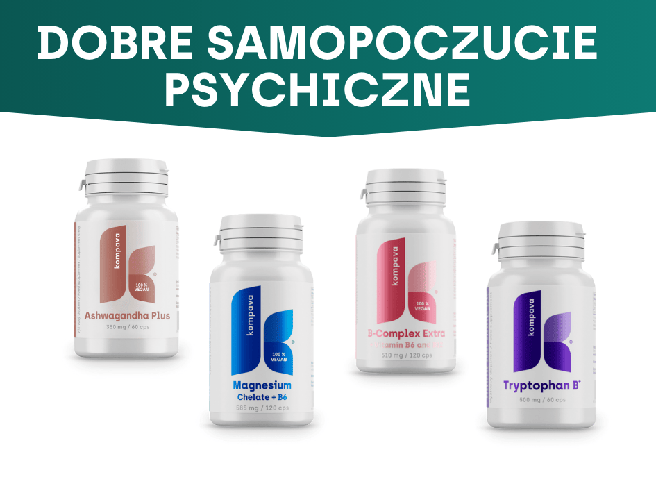 produkty dla dobrego samopoczucia psychicznego-alt