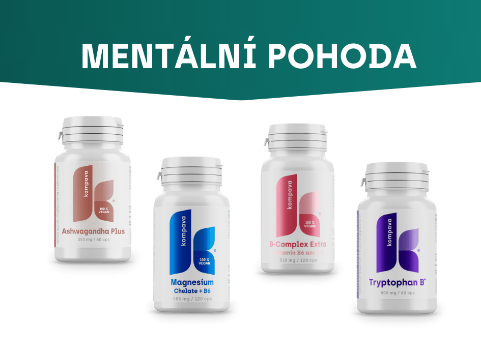 mentální pohoda produkty-cz-alt