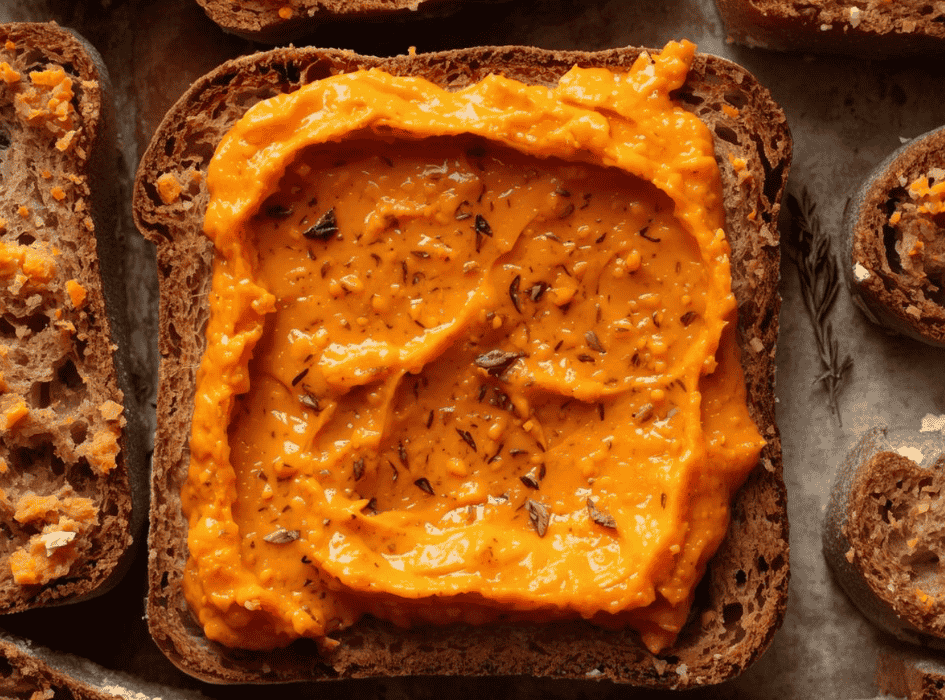 mrkvová pomazánka na chlebíčku-cz-alt