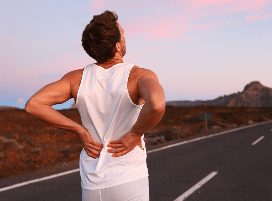muže při běhu bolí křížová páteř-cz-alt