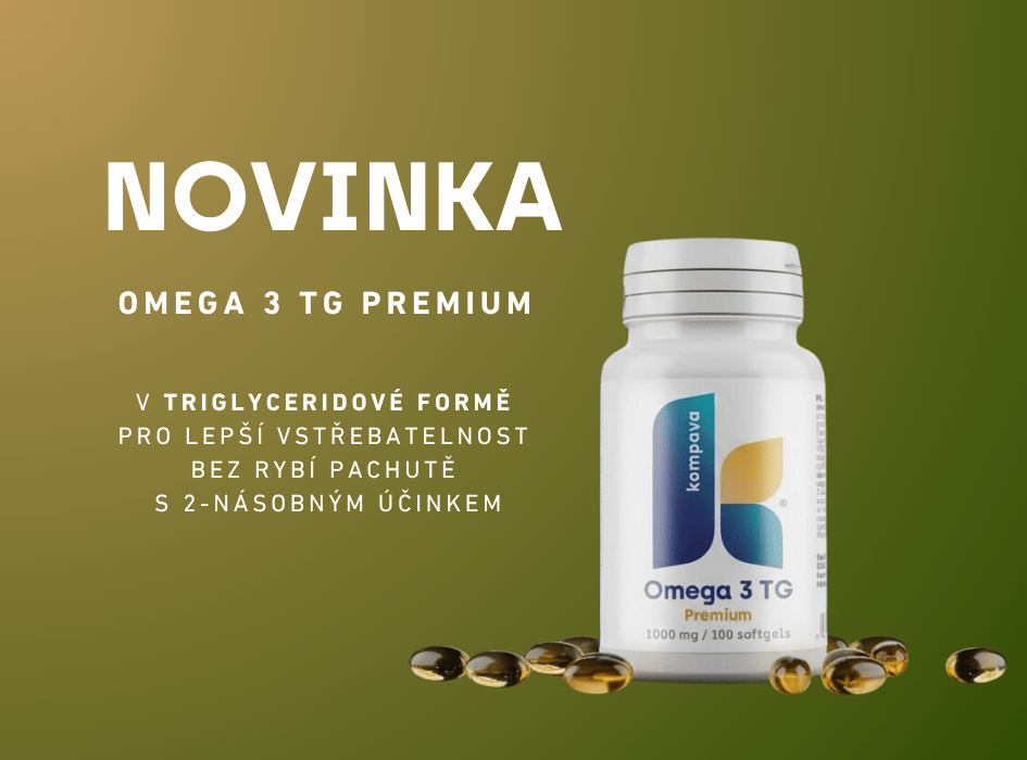 novinka omega 3 TG Premium kompava koláž-cz-alt