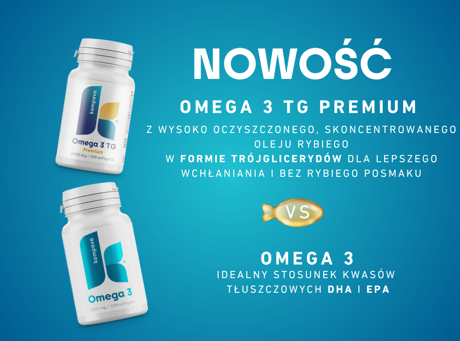 omega 3 tg premium vs omega 3