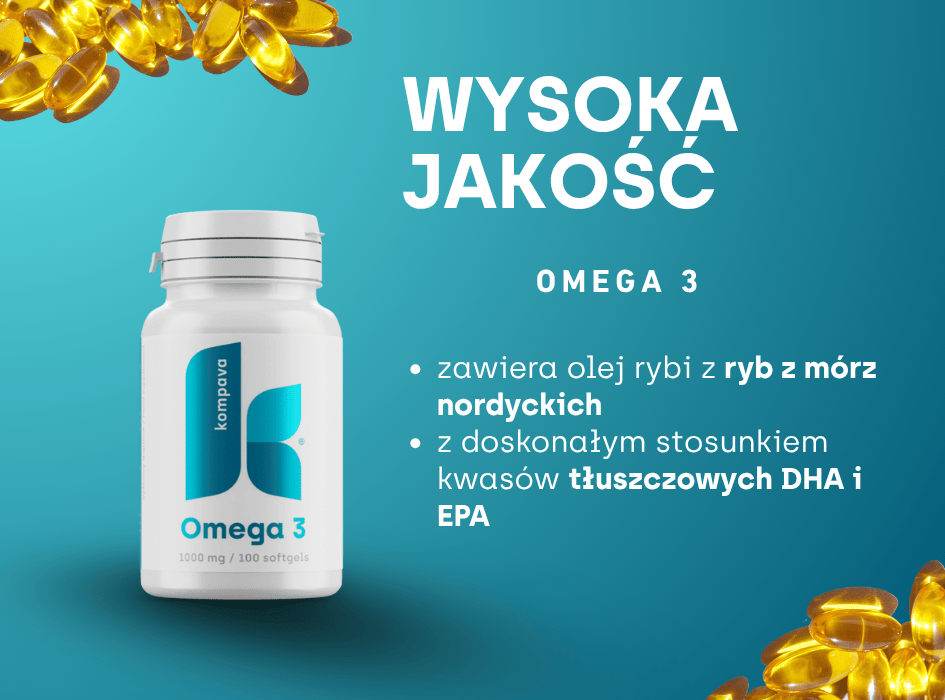 kvalitné omega 3 mastné kyseliny-alt