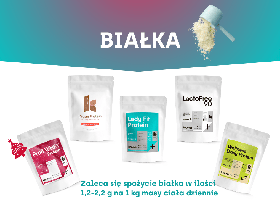 bialka kompava-alt