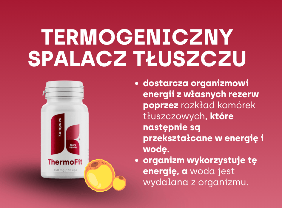 termogénny spaľovač tuku ThermoFit-alt