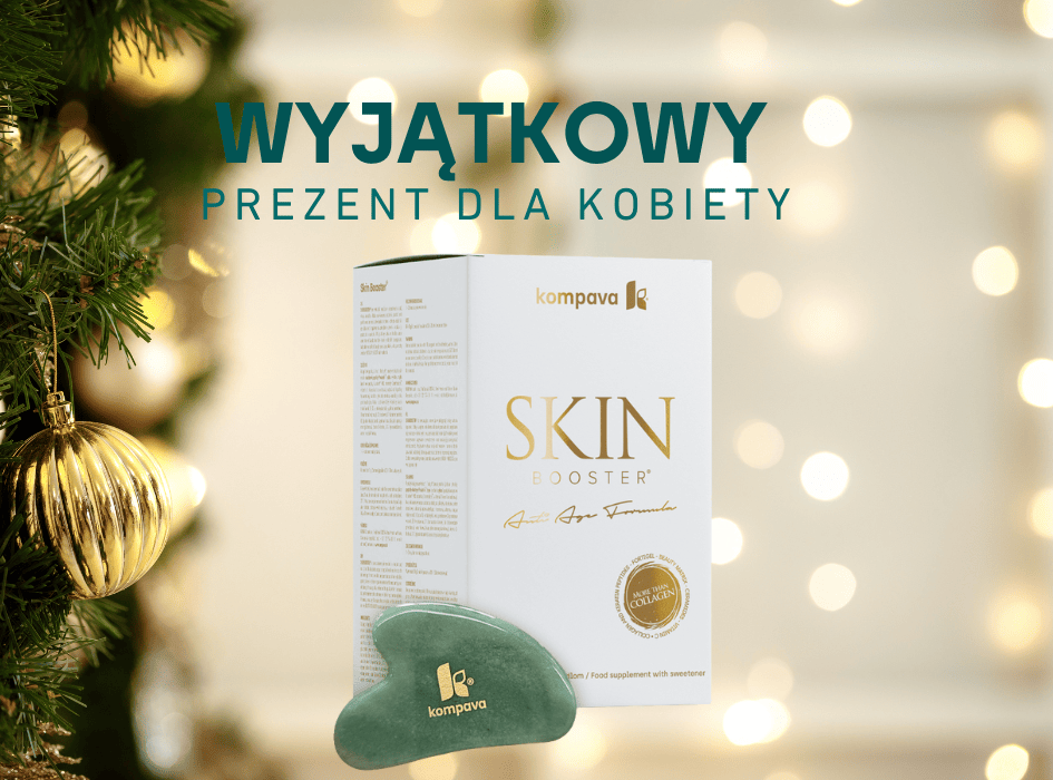 darček pre ženu skinbooster-alt