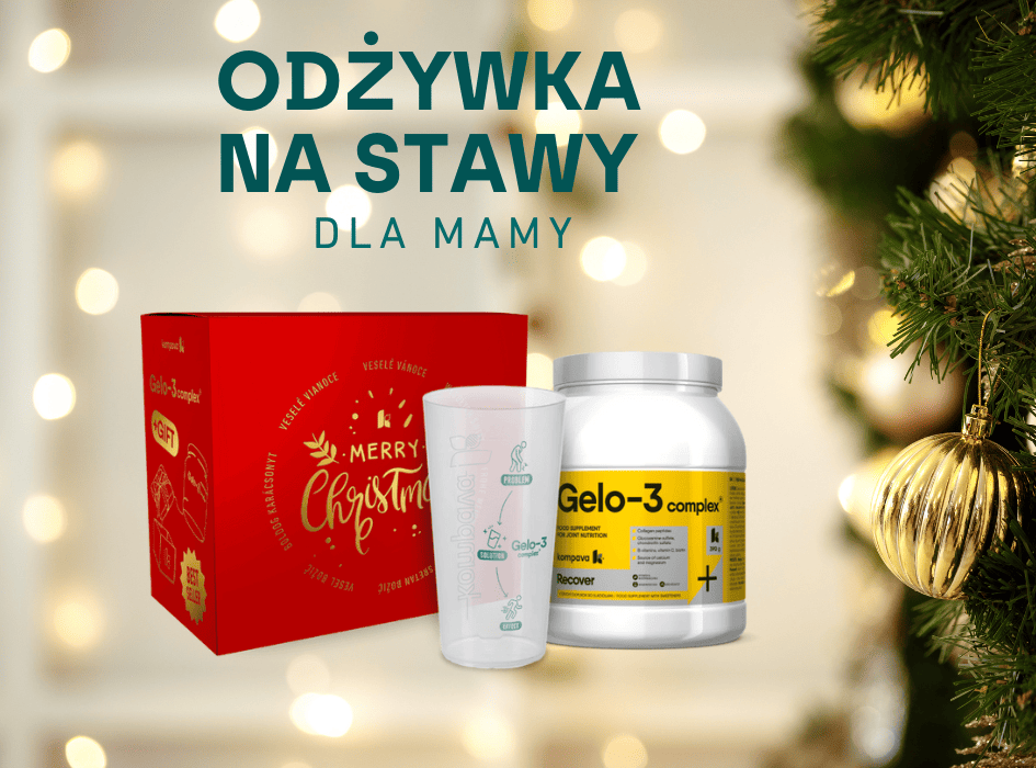 odżywianie stawów jako prezent świąteczny dla mamy-alt