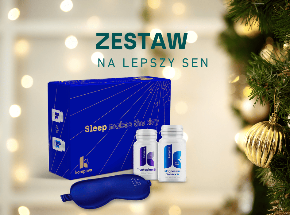 pakiet na lepszy sen prezent świąteczny-alt