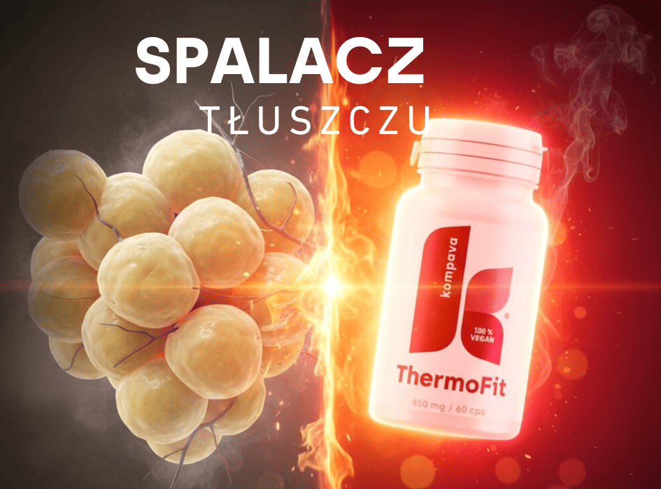 spalacz tluszczu thermofit a tluszcz