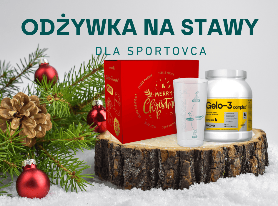 kĺbová výživa Gelo-3 Complex kompava-alt