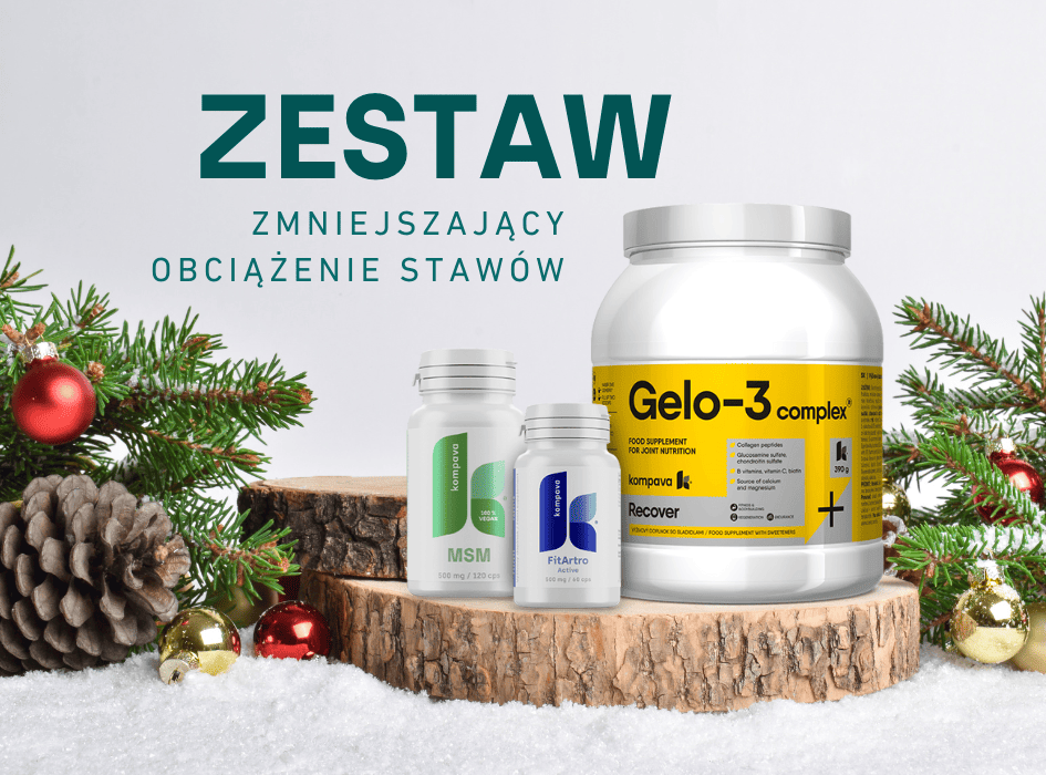 zestaw na stawy kompava Boze Narodzenie-alt