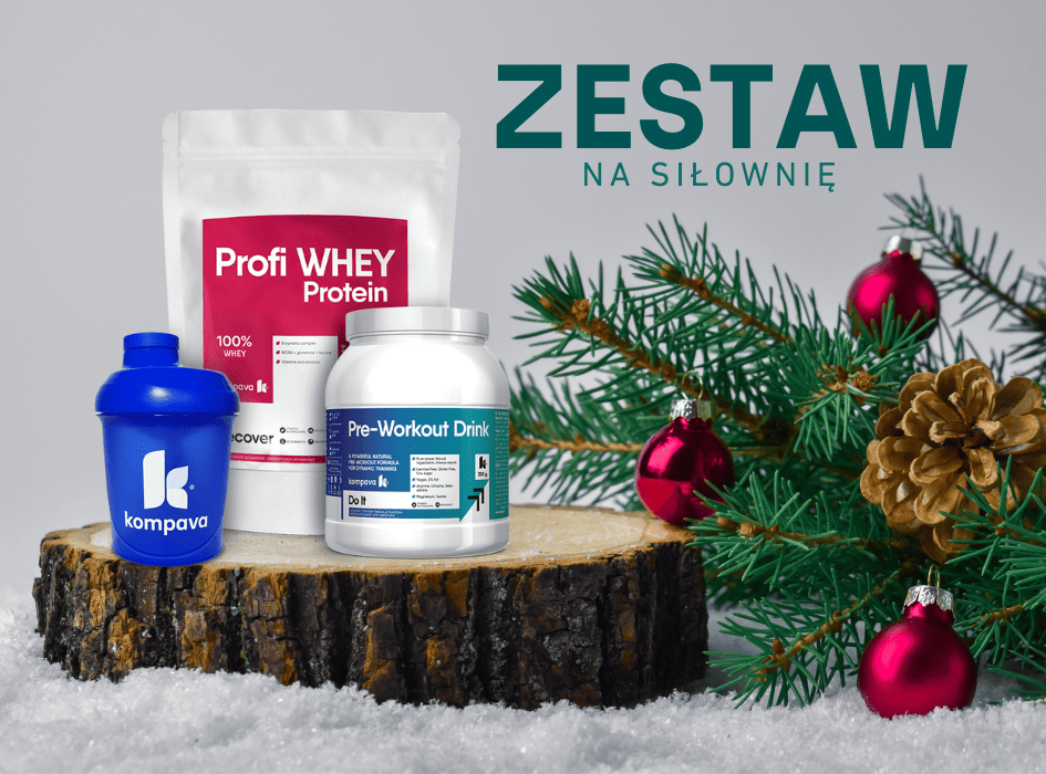 balík do fitka na vianoce kompava-alt