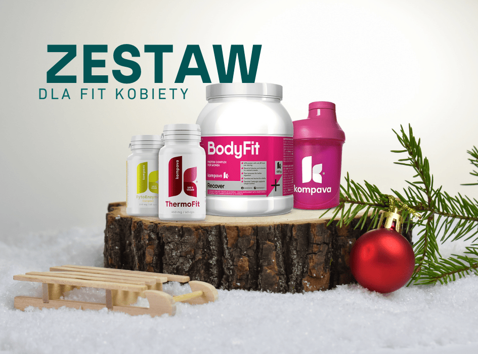 Zestaw dla kobiety-alt